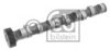 FEBI BILSTEIN 26978 Camshaft